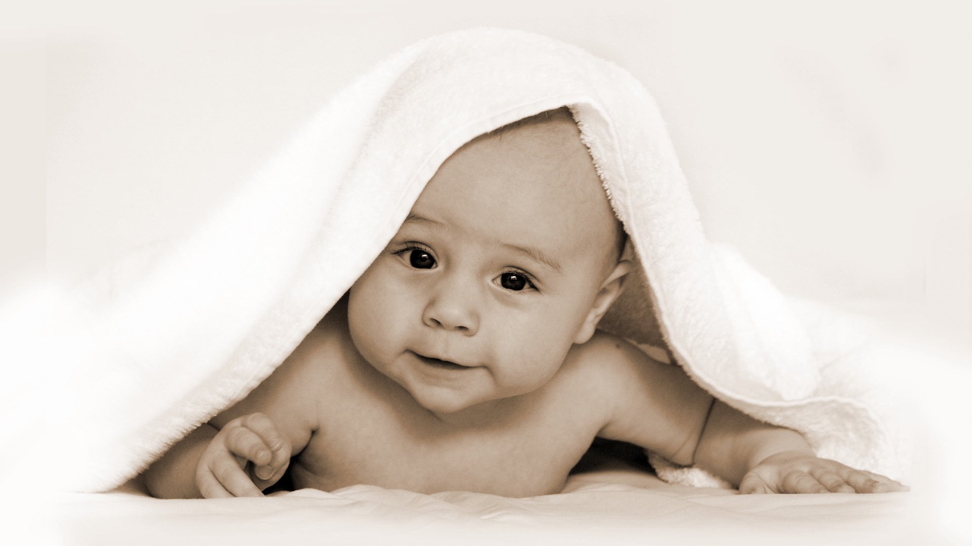 嘉兴供卵代生试管婴儿着床后成功率